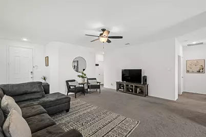 2004 Sun Star Drive, Haslet, TX 76052 - Photo 8
