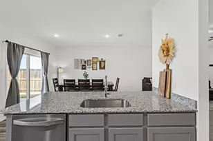 2004 Sun Star Dr, Haslet, TX 76052 - Photo 16