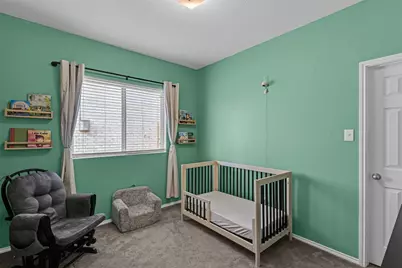 2004 Sun Star Drive, Haslet, TX 76052 - Photo 26