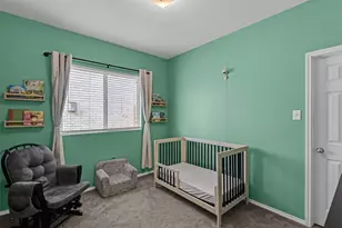 2004 Sun Star Dr, Haslet, TX 76052 - Photo 26