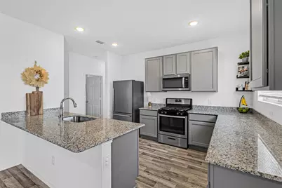 2004 Sun Star Drive, Haslet, TX 76052 - Photo 12