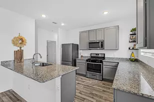 2004 Sun Star Dr, Haslet, TX 76052 - Photo 12