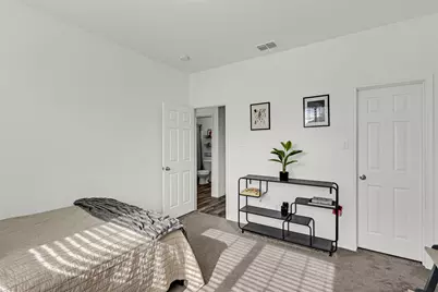 2004 Sun Star Drive, Haslet, TX 76052 - Photo 24