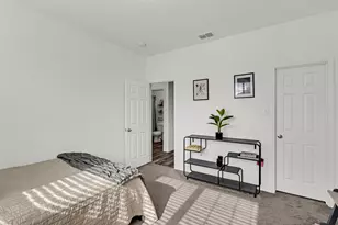 2004 Sun Star Dr, Haslet, TX 76052 - Photo 24