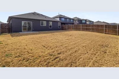 2004 Sun Star Drive, Haslet, TX 76052 - Photo 28