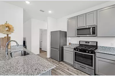 2004 Sun Star Drive, Haslet, TX 76052 - Photo 18