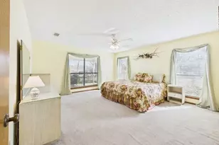 162 1st Oak Dr, Enchanted Oaks, TX 75156 - Photo 22