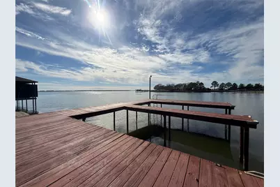 162 1st Oak Drive, Enchanted Oaks, TX 75156 - Photo 34