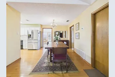 162 1st Oak Drive, Enchanted Oaks, TX 75156 - Photo 10