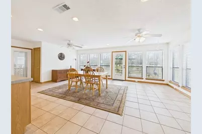 162 1st Oak Drive, Enchanted Oaks, TX 75156 - Photo 16