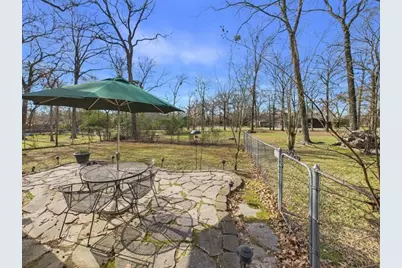 162 1st Oak Drive, Enchanted Oaks, TX 75156 - Photo 28