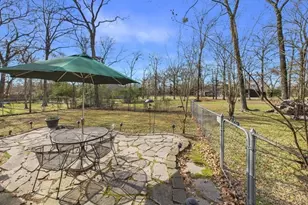 162 1st Oak Dr, Enchanted Oaks, TX 75156 - Photo 28