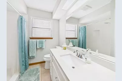 162 1st Oak Drive, Enchanted Oaks, TX 75156 - Photo 20