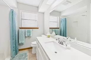 162 1st Oak Dr, Enchanted Oaks, TX 75156 - Photo 20