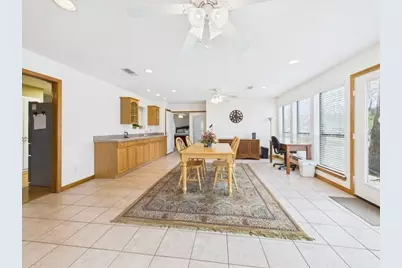 162 1st Oak Drive, Enchanted Oaks, TX 75156 - Photo 18