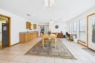 162 1st Oak Dr, Enchanted Oaks, TX 75156 - Photo 18