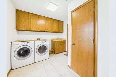 162 1st Oak Drive, Enchanted Oaks, TX 75156 - Photo 14