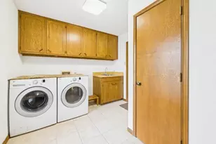 162 1st Oak Dr, Enchanted Oaks, TX 75156 - Photo 14