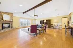 162 1st Oak Dr, Enchanted Oaks, TX 75156 - Photo 8