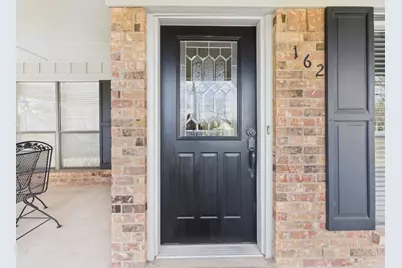 162 1st Oak Drive, Enchanted Oaks, TX 75156 - Photo 6