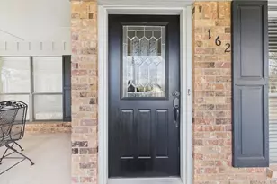 162 1st Oak Dr, Enchanted Oaks, TX 75156 - Photo 6