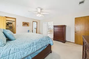 162 1st Oak Dr, Enchanted Oaks, TX 75156 - Photo 20