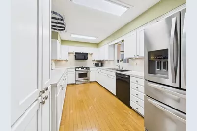 162 1st Oak Drive, Enchanted Oaks, TX 75156 - Photo 14