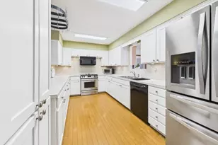 162 1st Oak Dr, Enchanted Oaks, TX 75156 - Photo 14