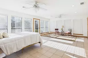 162 1st Oak Dr, Enchanted Oaks, TX 75156 - Photo 26