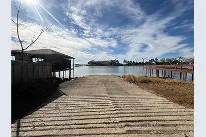 162 1st Oak Drive, Enchanted Oaks, TX 75156 - Photo 32