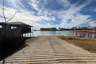 162 1st Oak Dr, Enchanted Oaks, TX 75156 - Photo 32