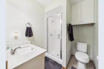 162 1st Oak Drive, Enchanted Oaks, TX 75156 - Photo 24