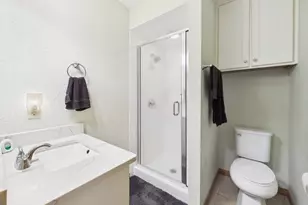 162 1st Oak Dr, Enchanted Oaks, TX 75156 - Photo 24