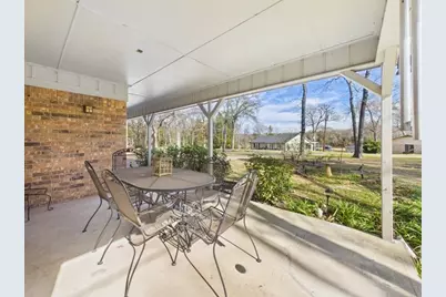 162 1st Oak Drive, Enchanted Oaks, TX 75156 - Photo 4