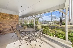 162 1st Oak Dr, Enchanted Oaks, TX 75156 - Photo 4