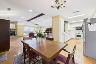 162 1st Oak Dr, Enchanted Oaks, TX 75156 - Photo 12