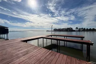 162 1st Oak Dr, Enchanted Oaks, TX 75156 - Photo 32