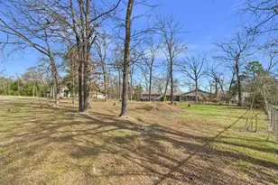 162 1st Oak Dr, Enchanted Oaks, TX 75156 - Photo 28