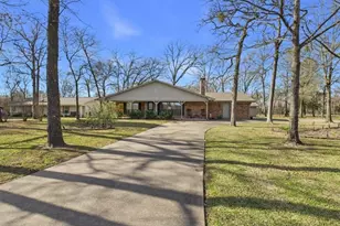 162 1st Oak Dr, Enchanted Oaks, TX 75156 - Photo 1