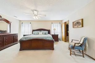 162 1st Oak Dr, Enchanted Oaks, TX 75156 - Photo 18