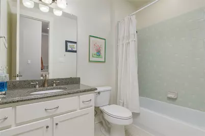 7304 Ripley Street, McKinney, TX 75071 - Photo 26