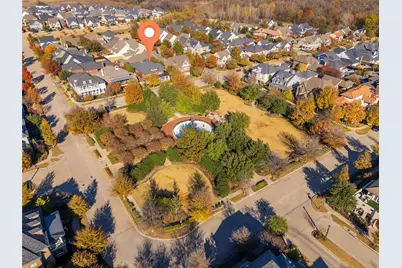 7304 Ripley Street, McKinney, TX 75071 - Photo 2