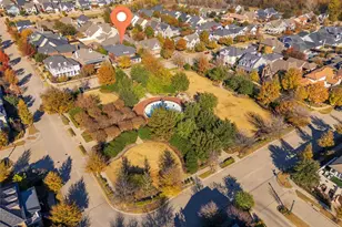 7304 Ripley St, McKinney, TX 75071 - Photo 2