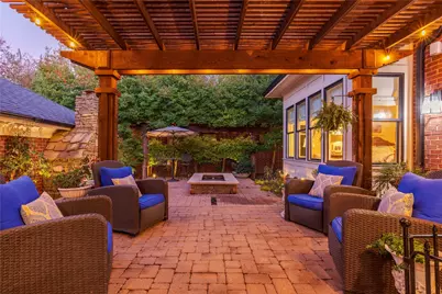 7304 Ripley Street, McKinney, TX 75071 - Photo 32