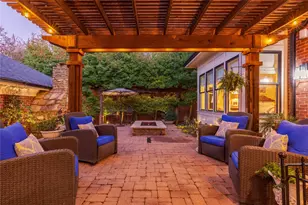 7304 Ripley St, McKinney, TX 75071 - Photo 32