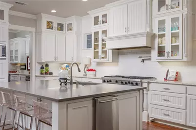 7304 Ripley Street, McKinney, TX 75071 - Photo 14