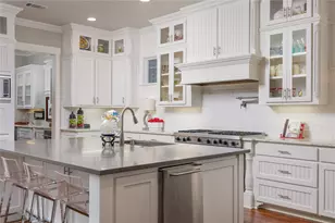 7304 Ripley St, McKinney, TX 75071 - Photo 14