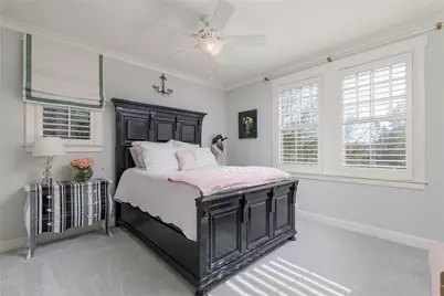 7304 Ripley Street, McKinney, TX 75071 - Photo 24