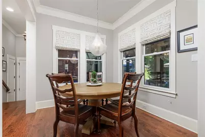 7304 Ripley Street, McKinney, TX 75071 - Photo 16