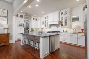 7304 Ripley St, McKinney, TX 75071 - Photo 12